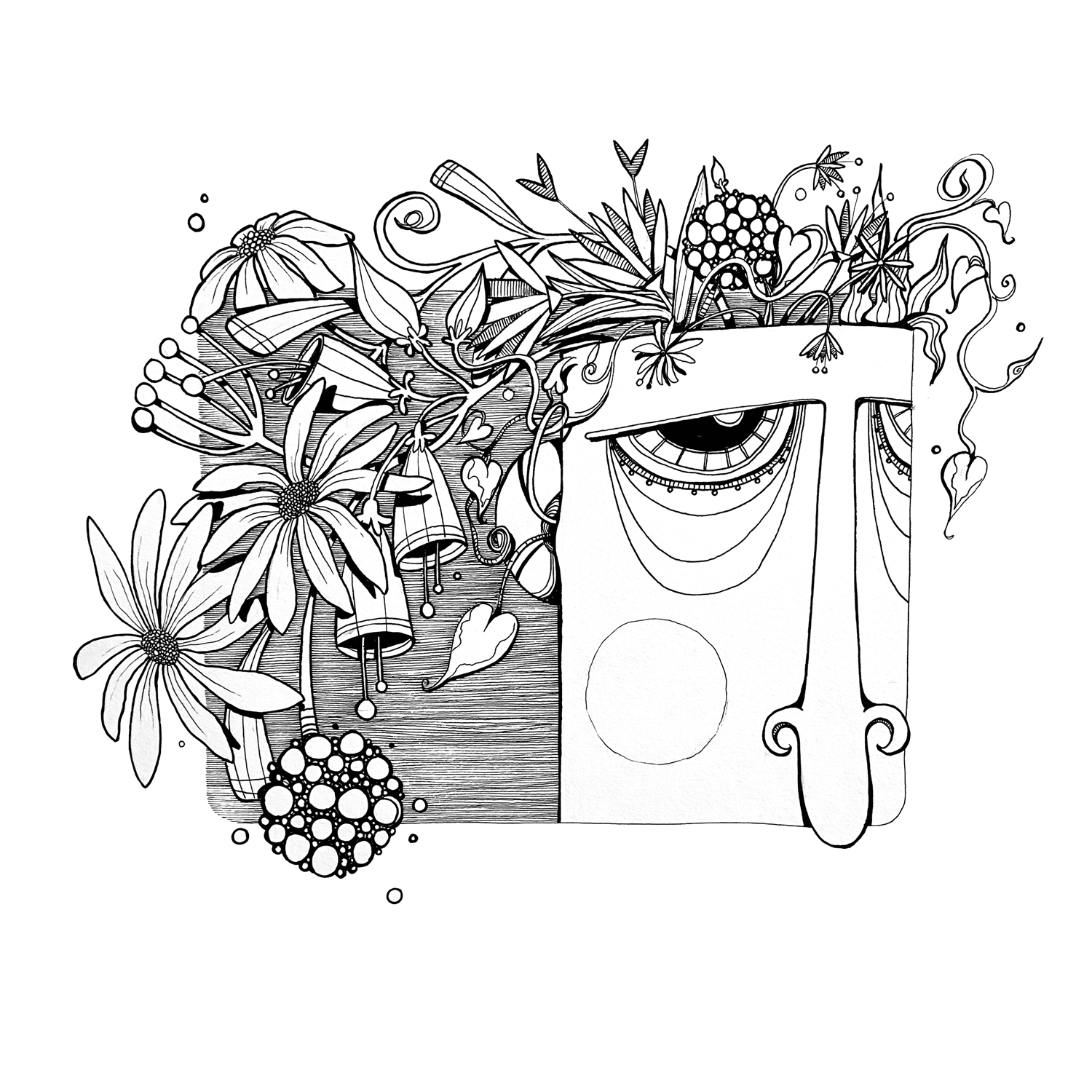 A Need to Self-Regulate: Why and&nbsp;When?