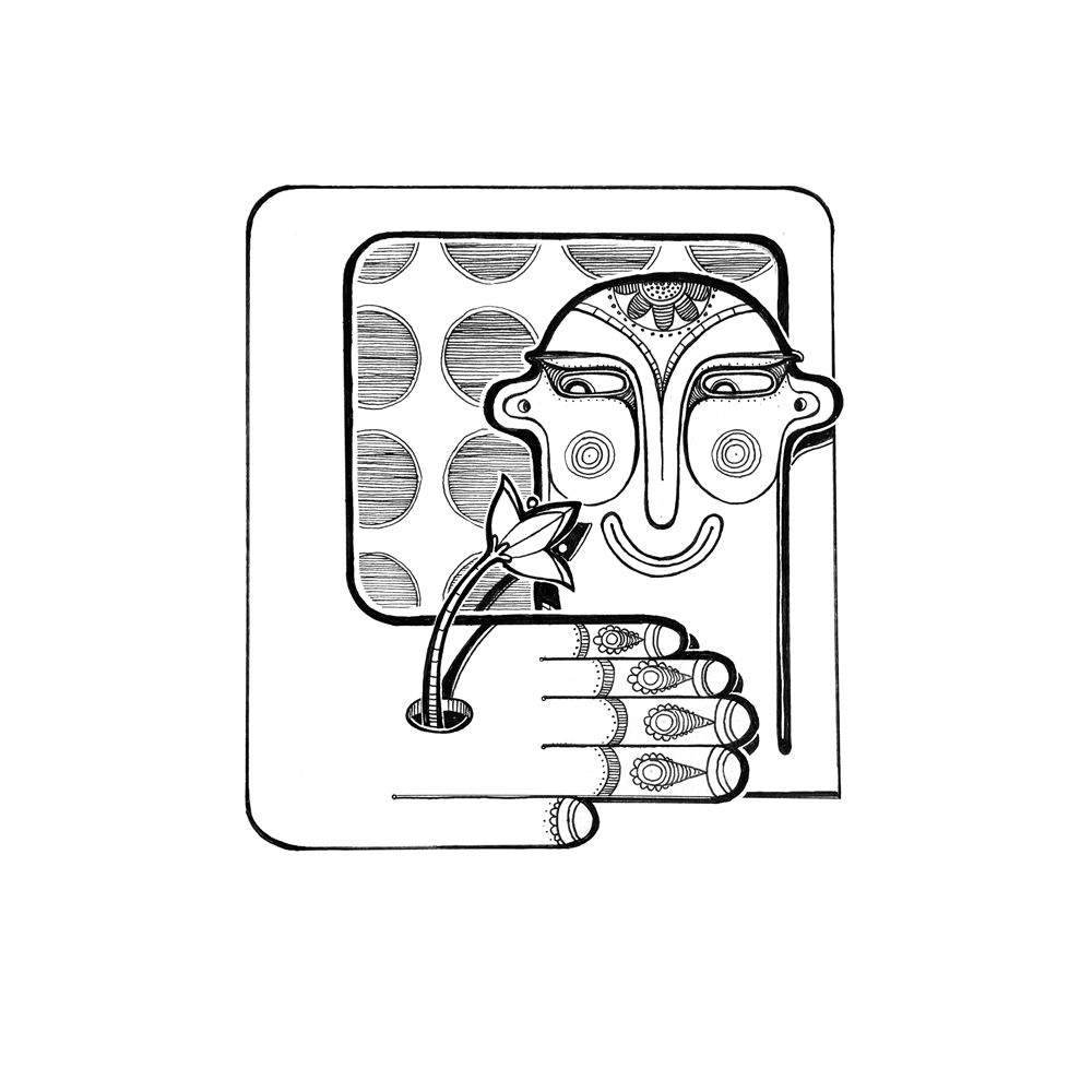 It’s About the Little&nbsp;Things.