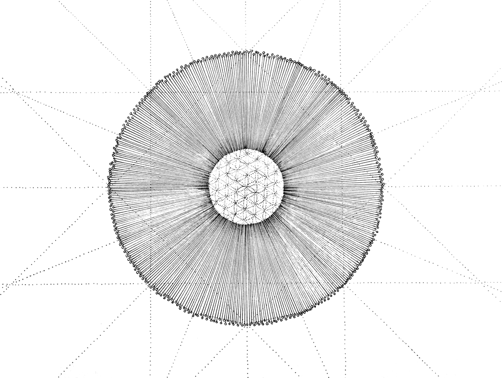 Listening to the Body: A Personal Exploration of Self-Abandonment, Healing & Coming&nbsp;‘Home’