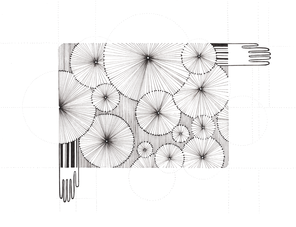The Missing Link Between 
Stress & the Physical Body:&nbsp;Fascia.